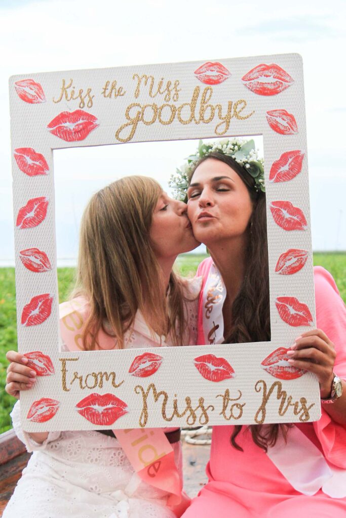 Craft Your Own Skadar Lake Adventure