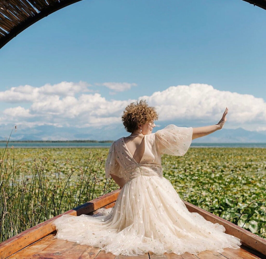 Craft Your Own Skadar Lake Adventure