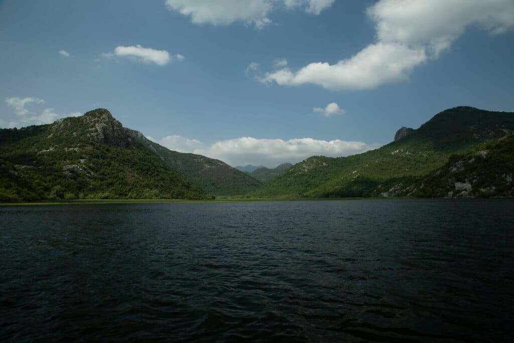 The Wild Route – Skadar’s Hidden Amazon